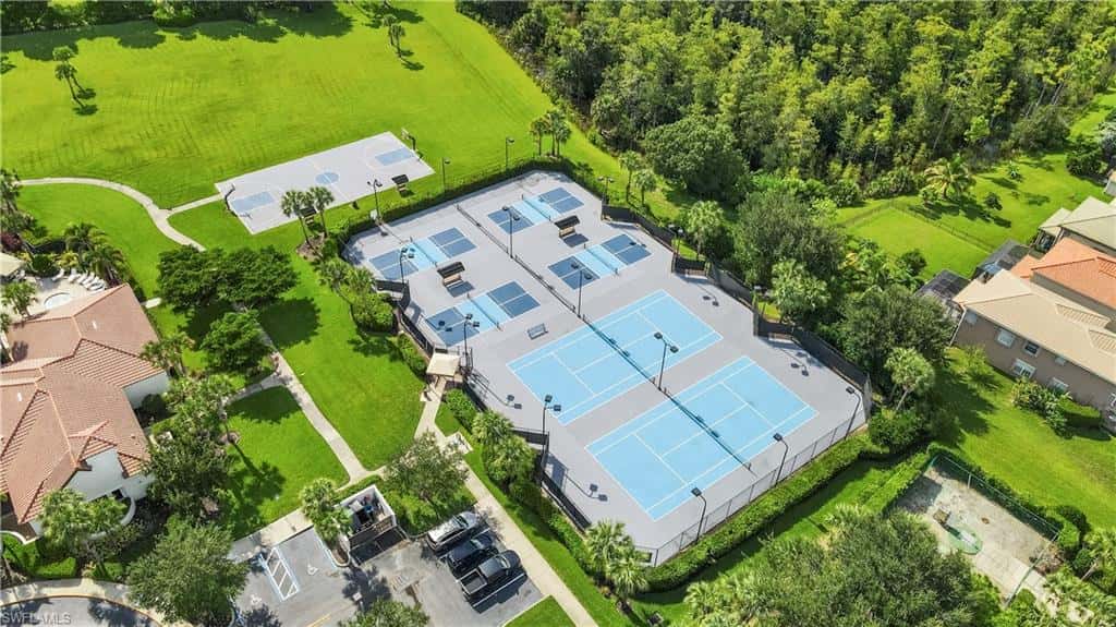 11292 Sparkleberry Dr, Fort Myers, photo 16