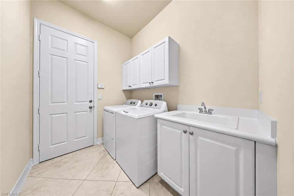 11292 Sparkleberry Dr, Fort Myers, photo 12
