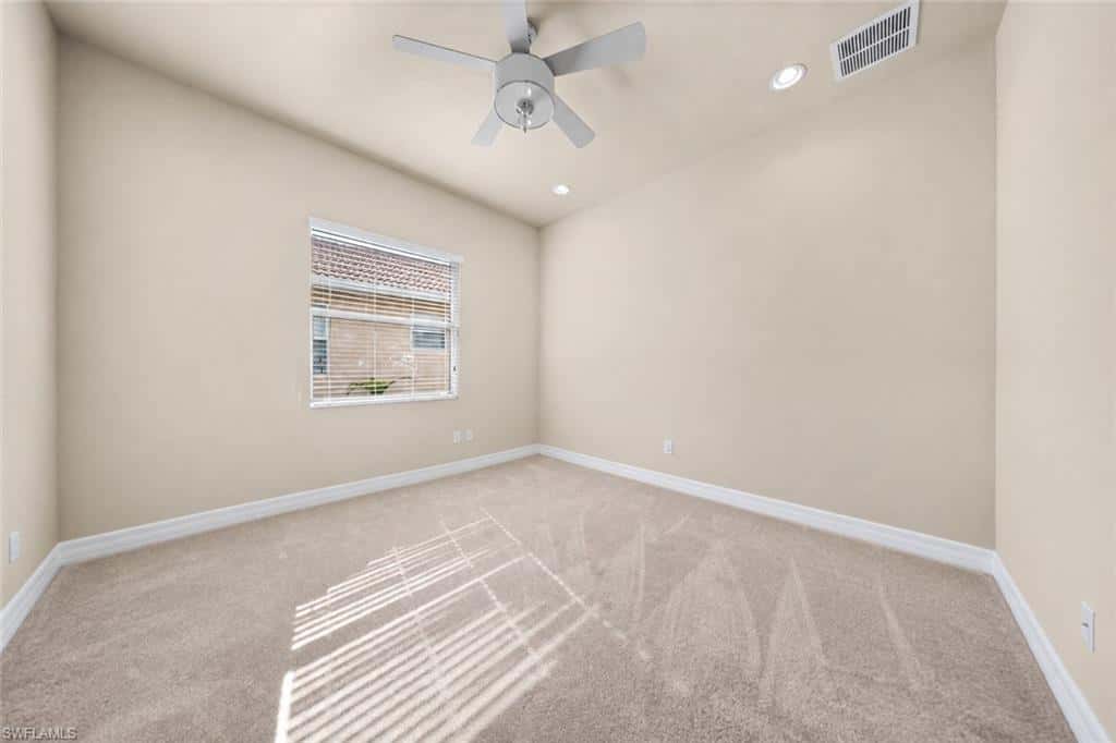 11292 Sparkleberry Dr, Fort Myers, photo 7