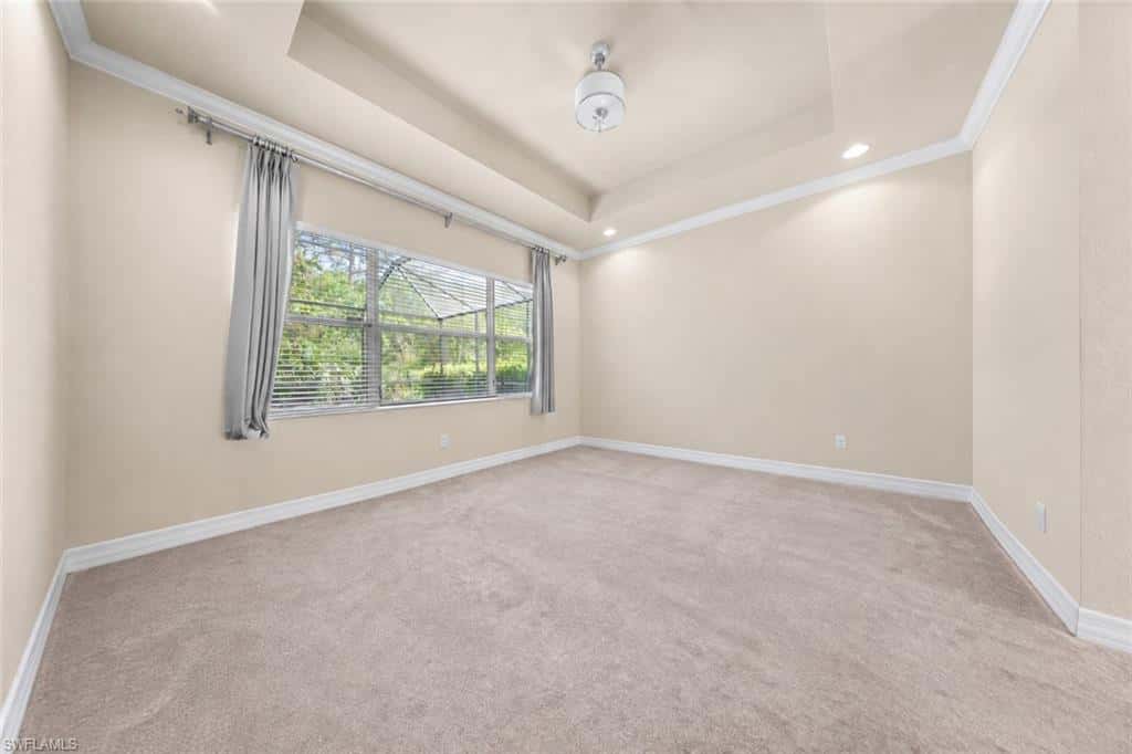 11292 Sparkleberry Dr, Fort Myers, photo 5