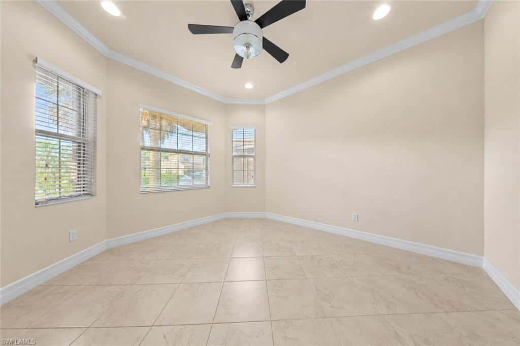 11292 Sparkleberry Dr, Fort Myers, photo 9