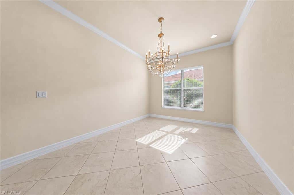 11292 Sparkleberry Dr, Fort Myers, photo 10