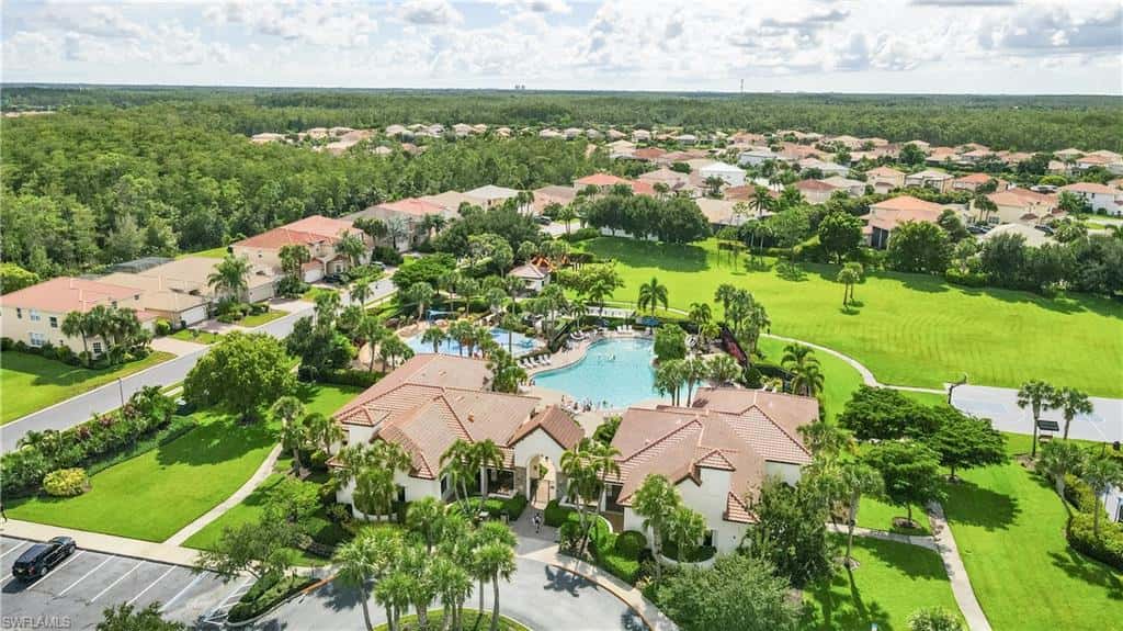 11292 Sparkleberry Dr, Fort Myers, photo 15
