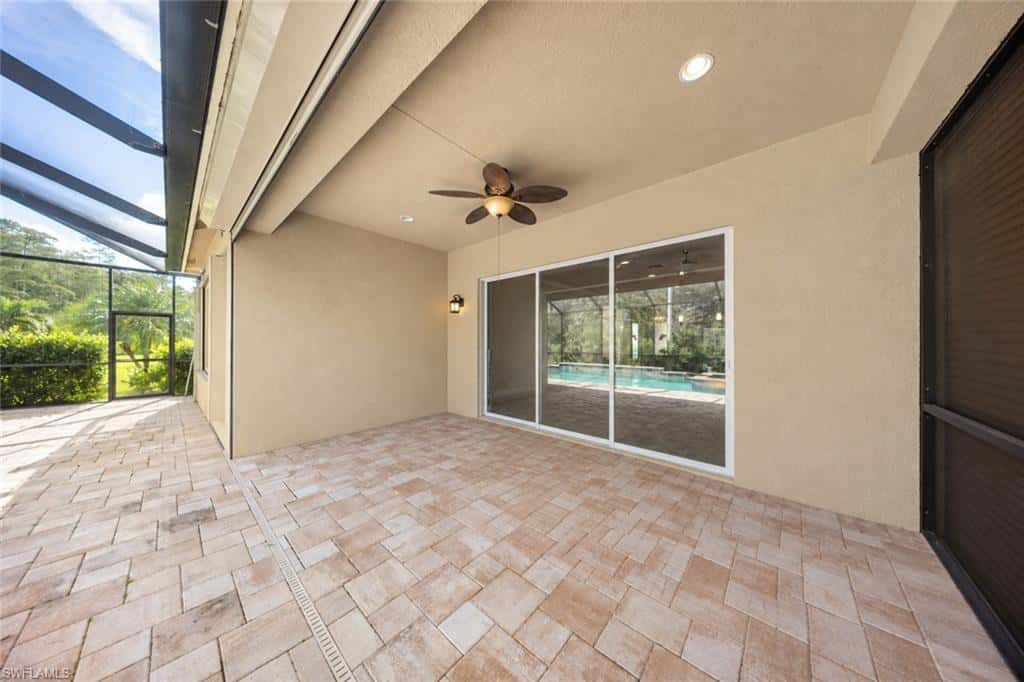 11292 Sparkleberry Dr, Fort Myers, photo 11