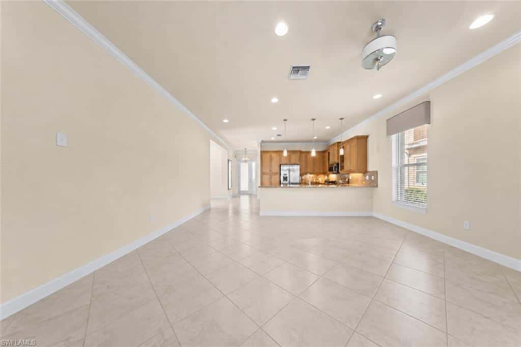 11292 Sparkleberry Dr, Fort Myers, photo 4
