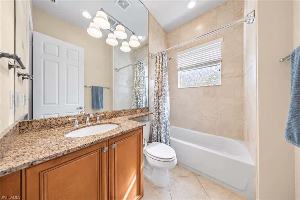 11292 Sparkleberry Dr, Fort Myers, photo 8