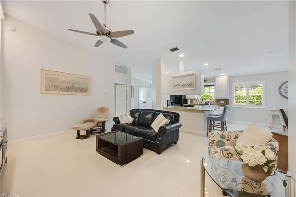 28023 Dorado Dr, Bonita Springs, photo 23