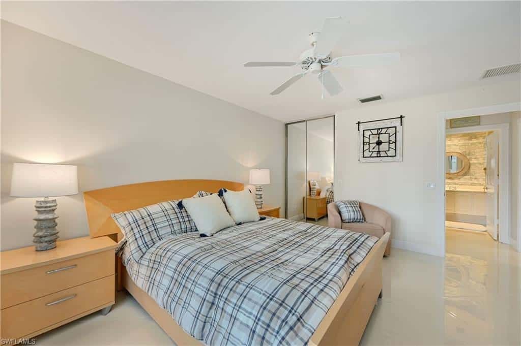 28023 Dorado Dr, Bonita Springs, photo 27