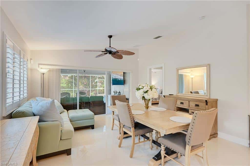28023 Dorado Dr, Bonita Springs, photo 6