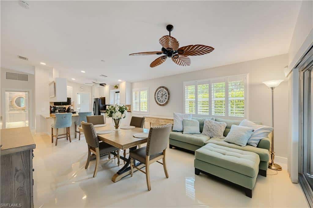 28023 Dorado Dr, Bonita Springs, photo 13