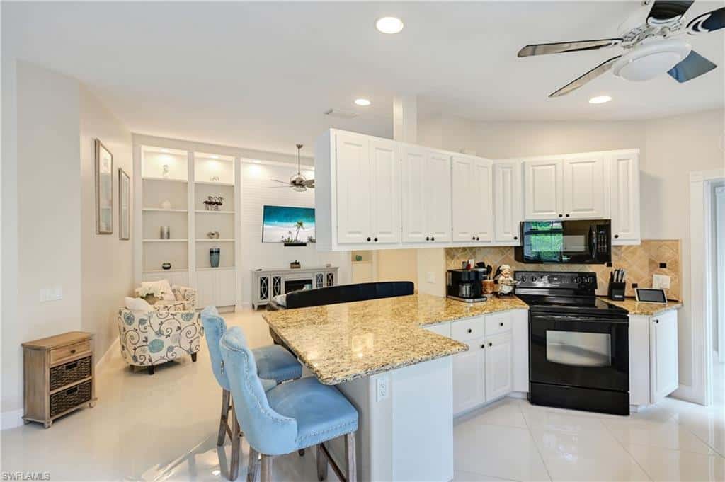 28023 Dorado Dr, Bonita Springs, photo 17