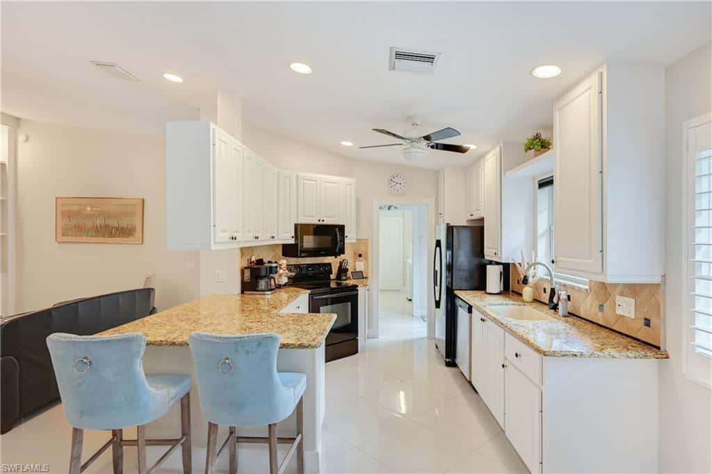 28023 Dorado Dr, Bonita Springs, photo 16
