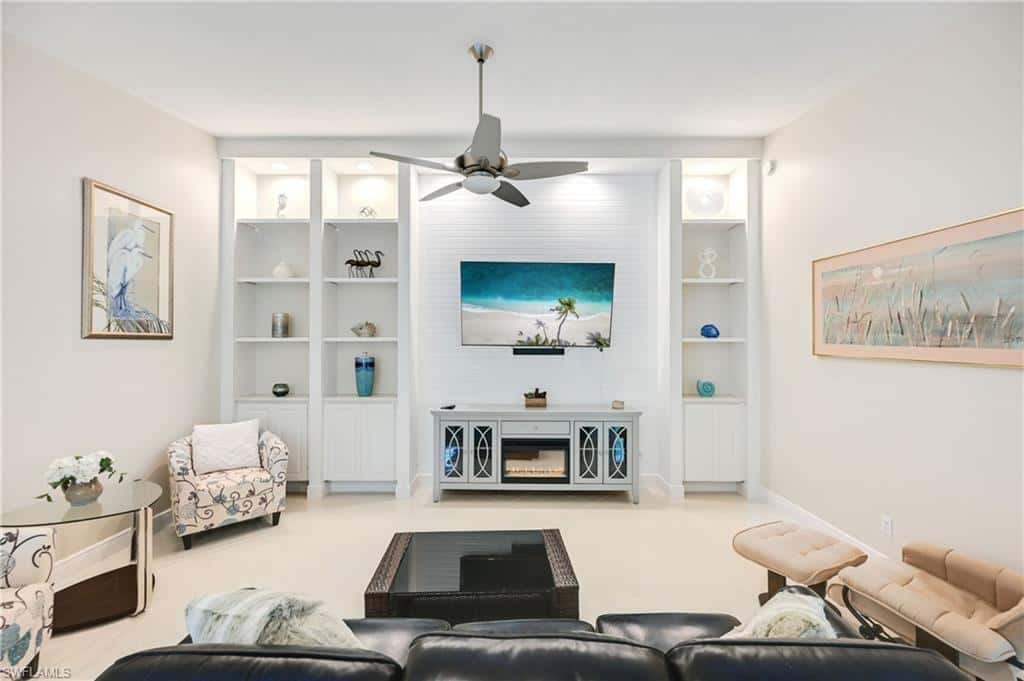 28023 Dorado Dr, Bonita Springs, photo 12