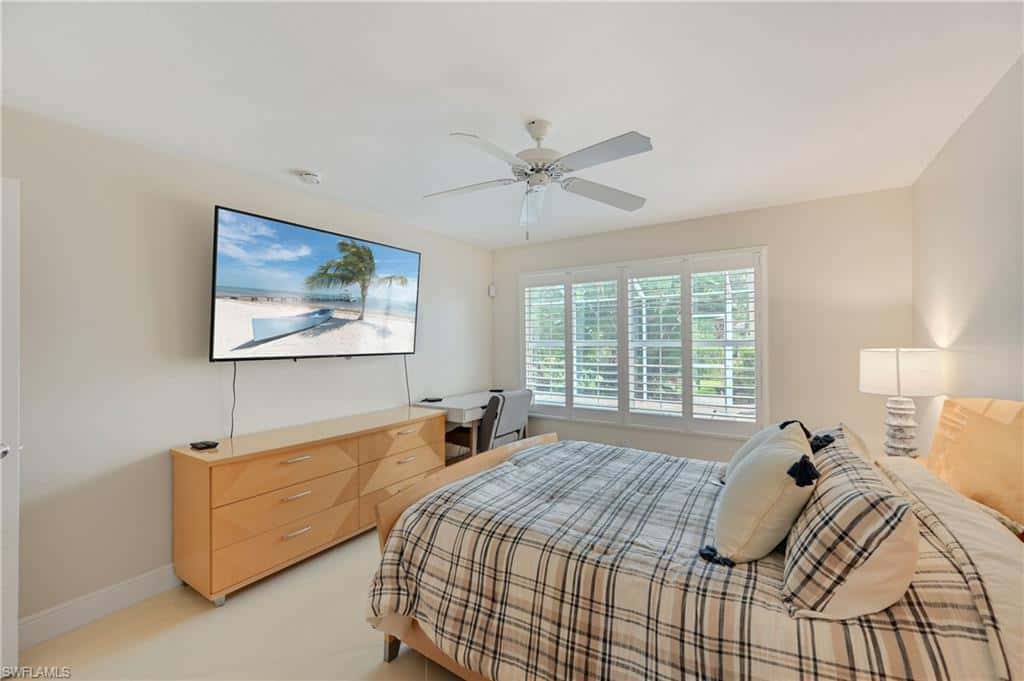 28023 Dorado Dr, Bonita Springs, photo 26