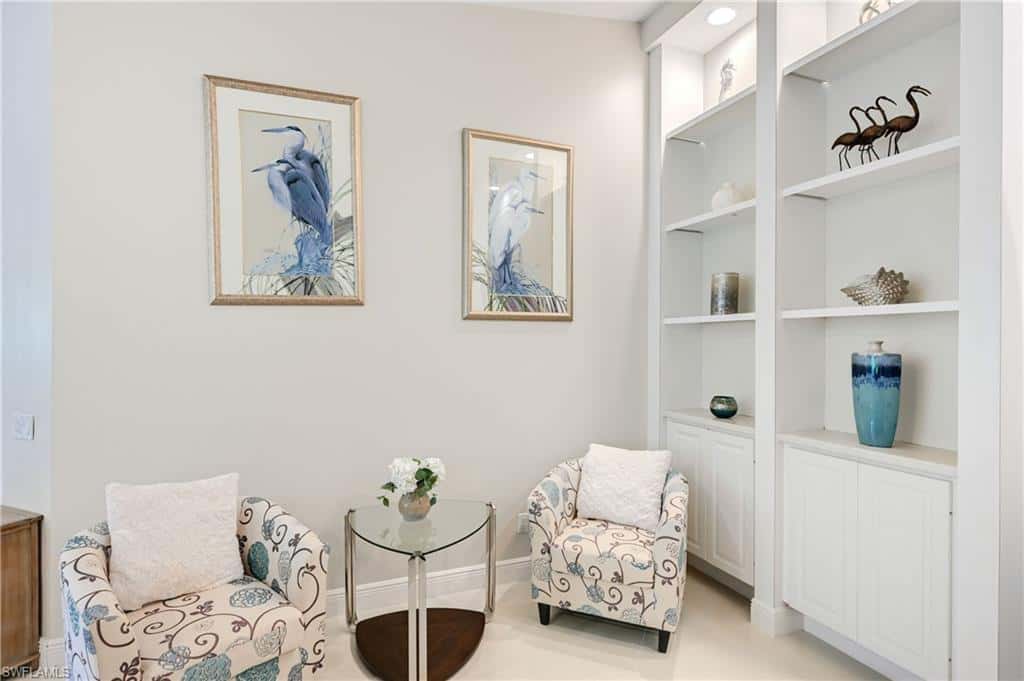 28023 Dorado Dr, Bonita Springs, photo 22
