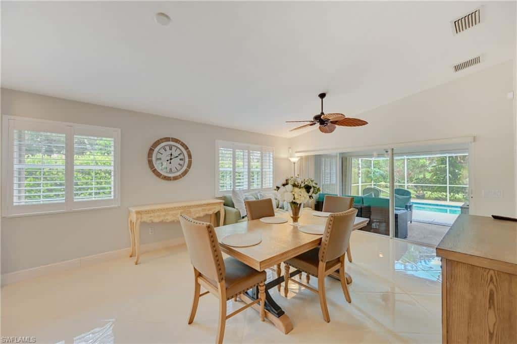 28023 Dorado Dr, Bonita Springs, photo 7