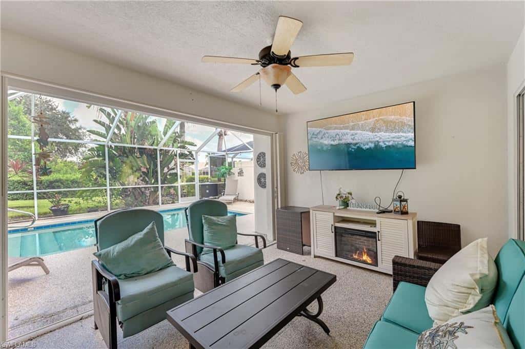 28023 Dorado Dr, Bonita Springs, photo 36