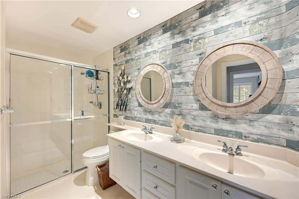 28023 Dorado Dr, Bonita Springs, photo 32