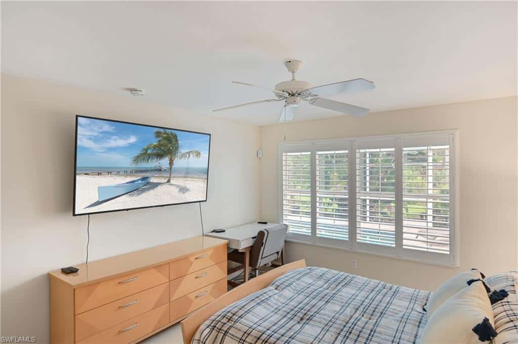 28023 Dorado Dr, Bonita Springs, photo 28
