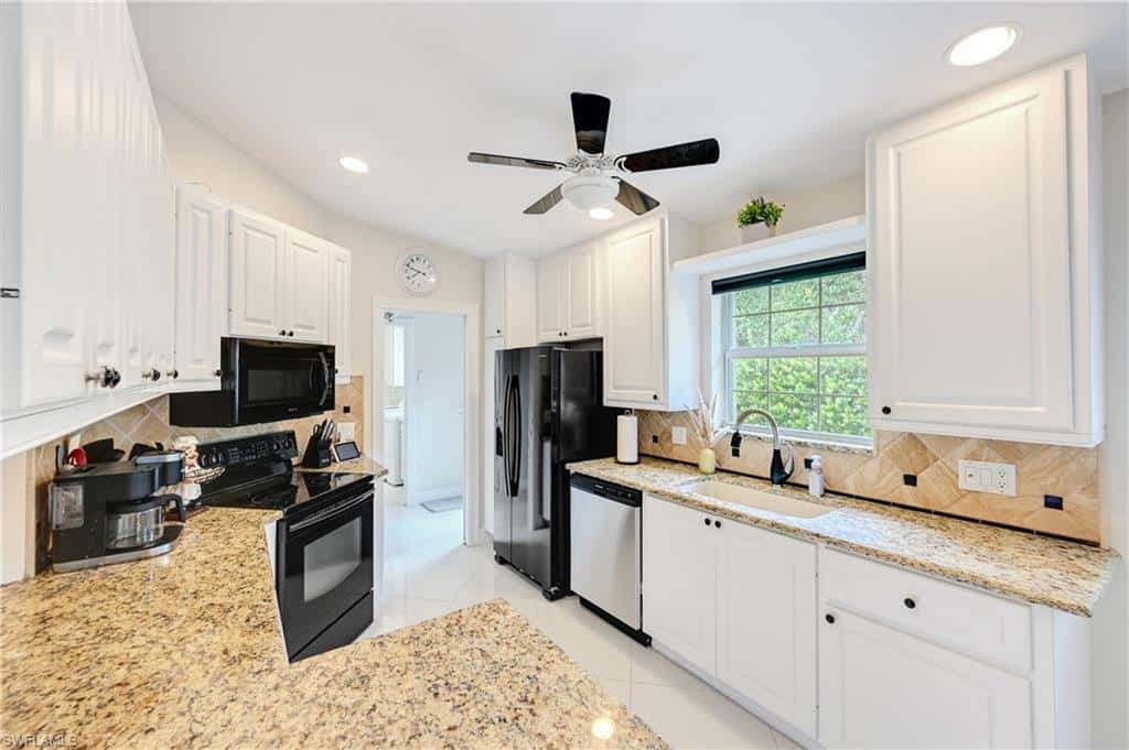 28023 Dorado Dr, Bonita Springs, photo 20