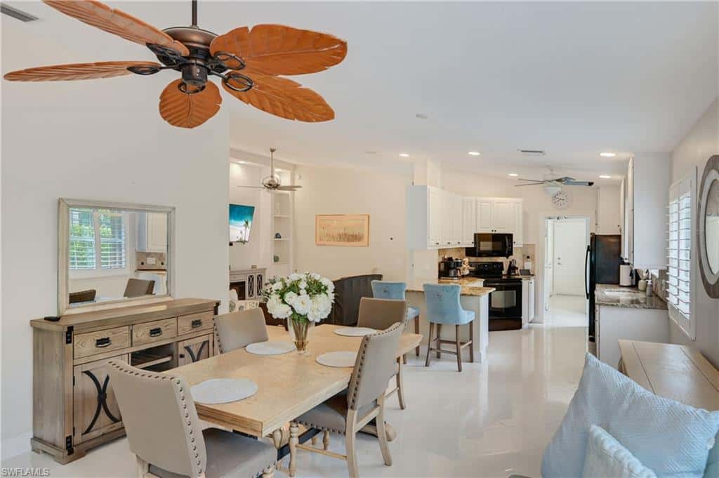 28023 Dorado Dr, Bonita Springs, photo 9