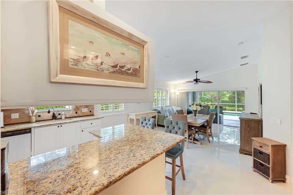 28023 Dorado Dr, Bonita Springs, photo 24