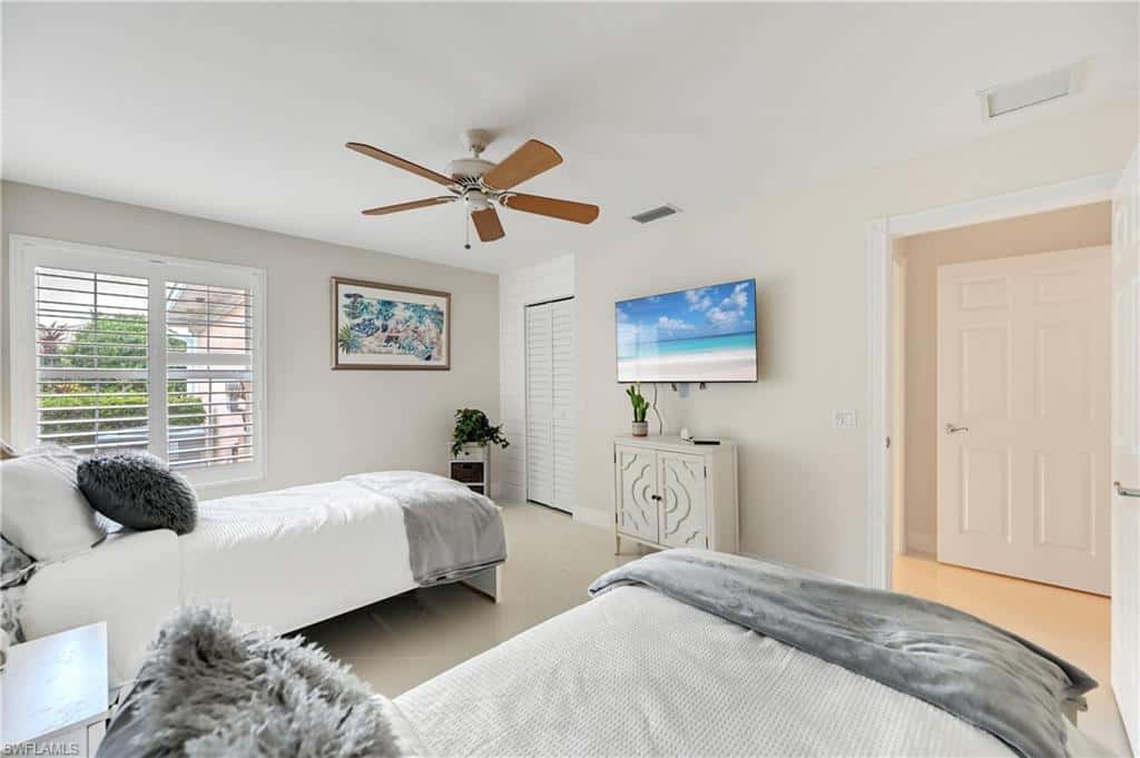 28023 Dorado Dr, Bonita Springs, photo 30