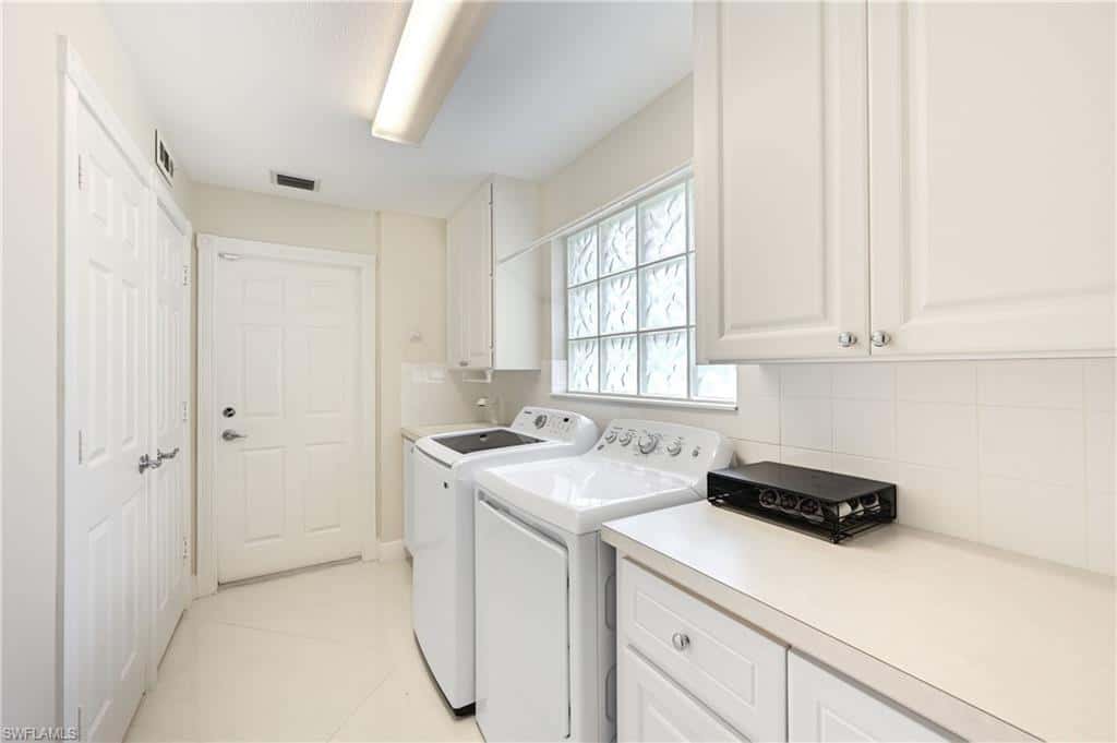 28023 Dorado Dr, Bonita Springs, photo 34