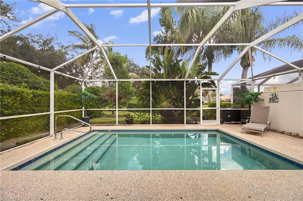 28023 Dorado Dr, Bonita Springs, photo 38