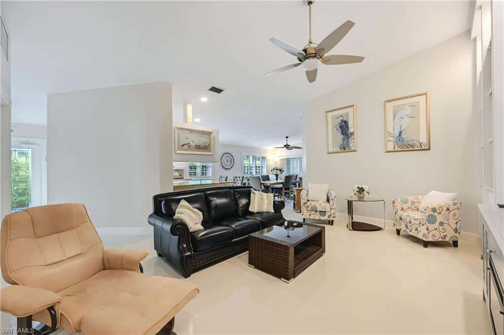 28023 Dorado Dr, Bonita Springs, photo 10