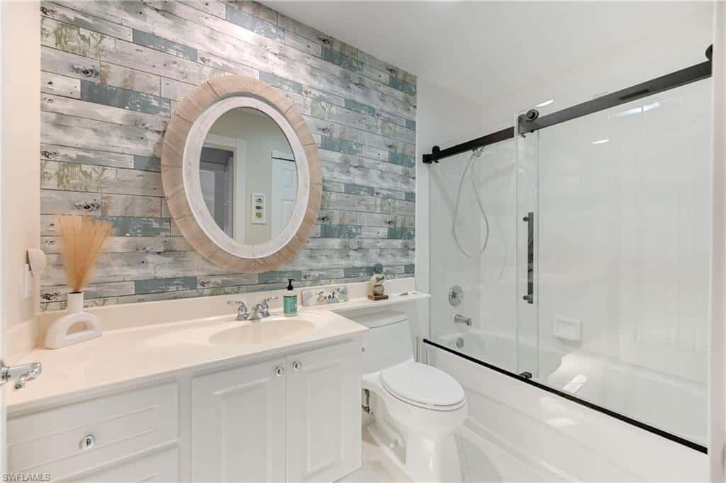 28023 Dorado Dr, Bonita Springs, photo 33