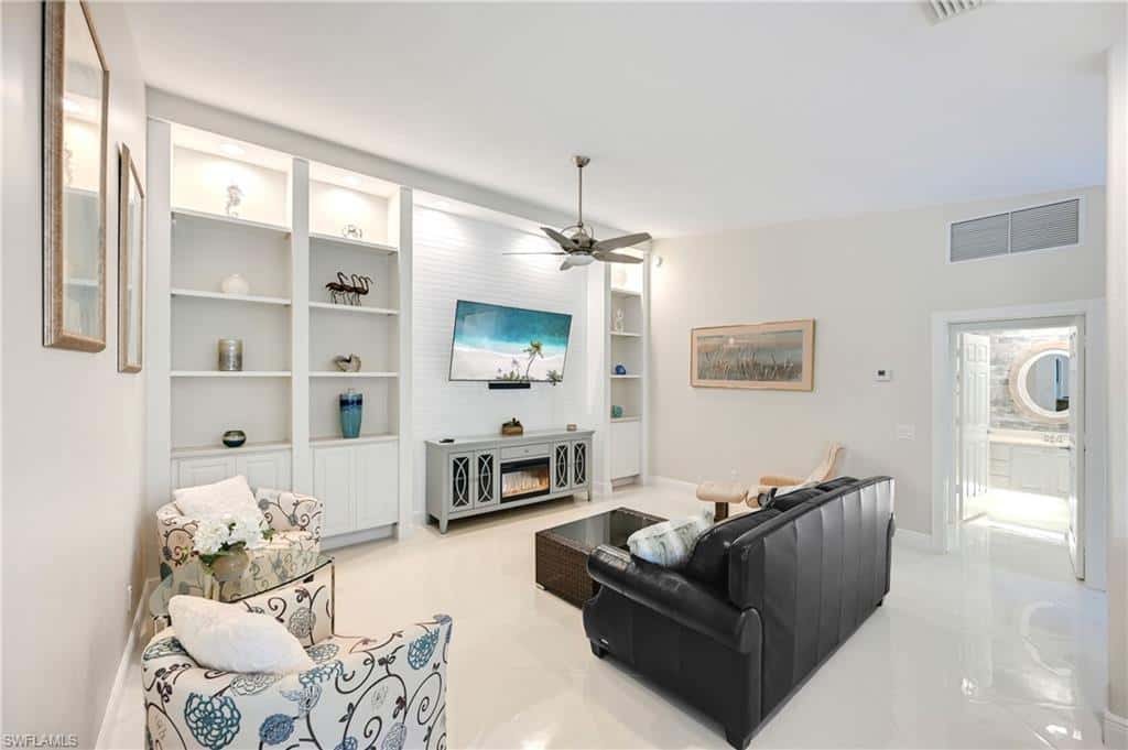 28023 Dorado Dr, Bonita Springs, photo 14