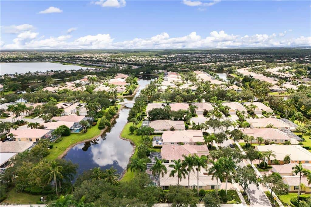 28023 Dorado Dr, Bonita Springs, photo 41