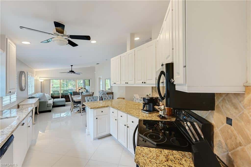 28023 Dorado Dr, Bonita Springs, photo 18