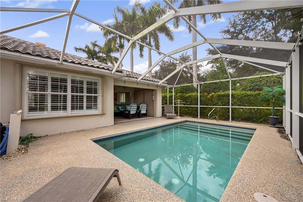 28023 Dorado Dr, Bonita Springs, photo 37