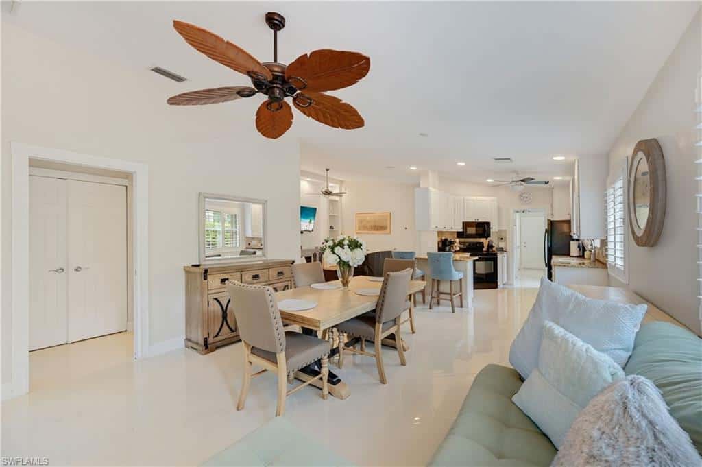 28023 Dorado Dr, Bonita Springs, photo 15