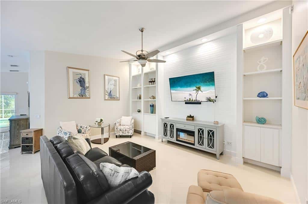 28023 Dorado Dr, Bonita Springs, photo 11