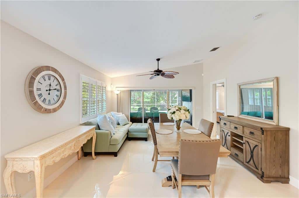 28023 Dorado Dr, Bonita Springs, photo 19