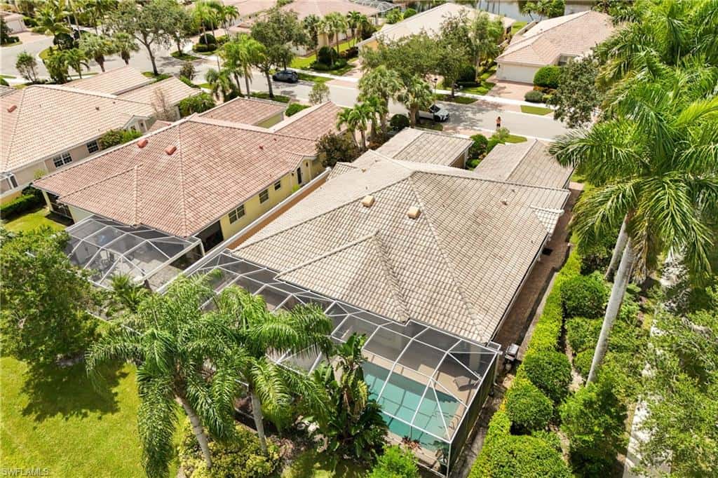28023 Dorado Dr, Bonita Springs, photo 40