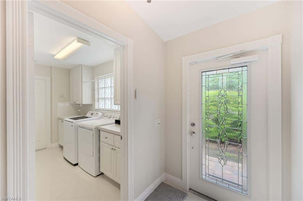 28023 Dorado Dr, Bonita Springs, photo 35