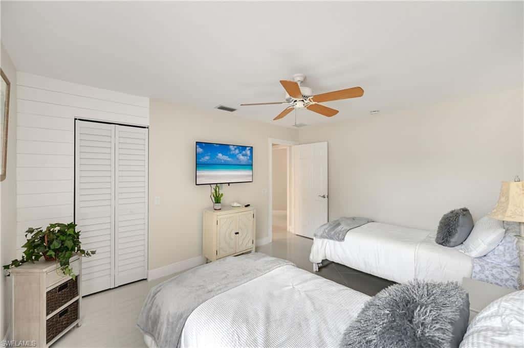 28023 Dorado Dr, Bonita Springs, photo 31