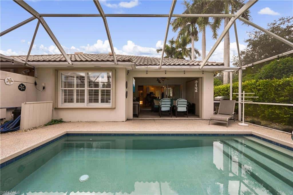 28023 Dorado Dr, Bonita Springs, photo 39
