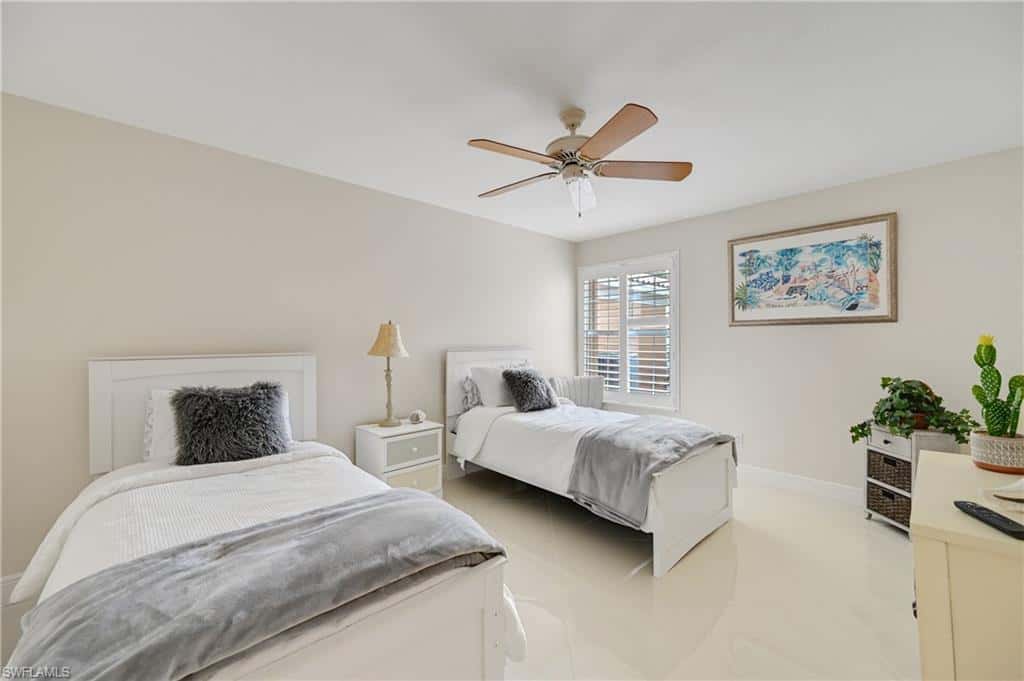 28023 Dorado Dr, Bonita Springs, photo 29