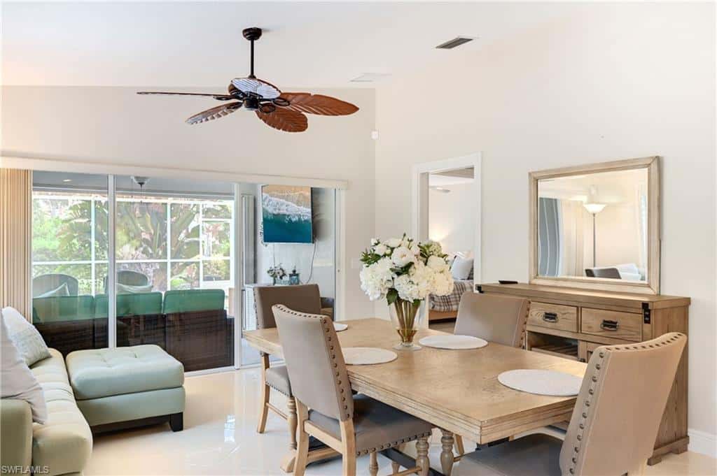 28023 Dorado Dr, Bonita Springs, photo 4