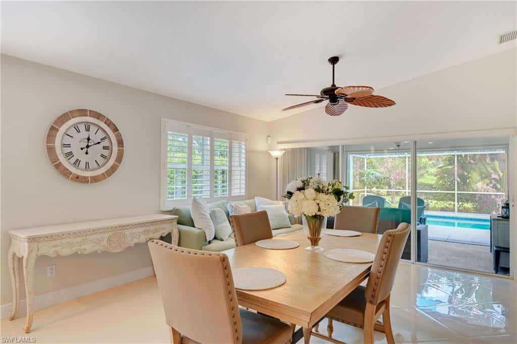 28023 Dorado Dr, Bonita Springs, photo 8
