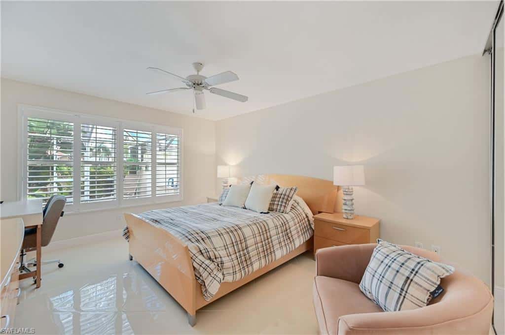 28023 Dorado Dr, Bonita Springs, photo 25