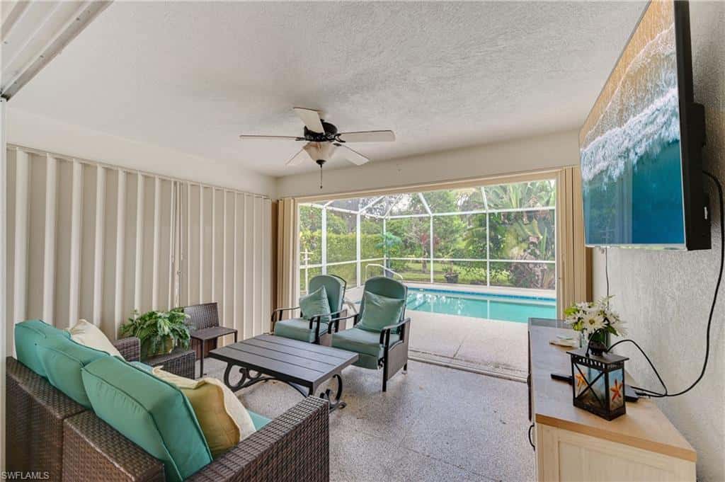 28023 Dorado Dr, Bonita Springs, photo 21