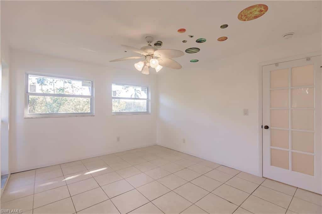 217 Yorkshire Ct #2, Naples, photo 23