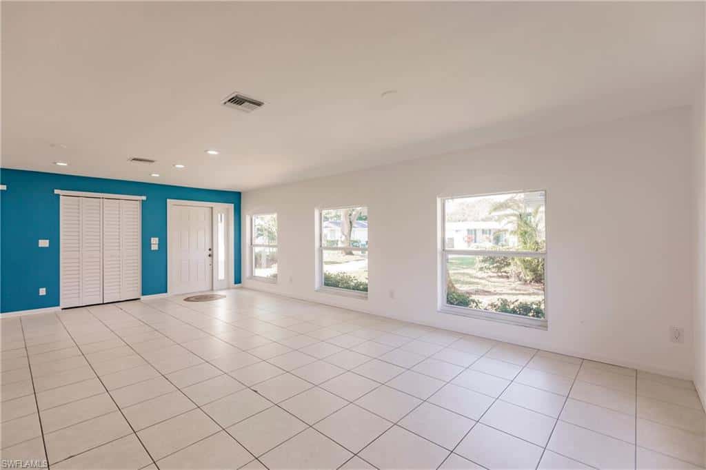 217 Yorkshire Ct #2, Naples, photo 6