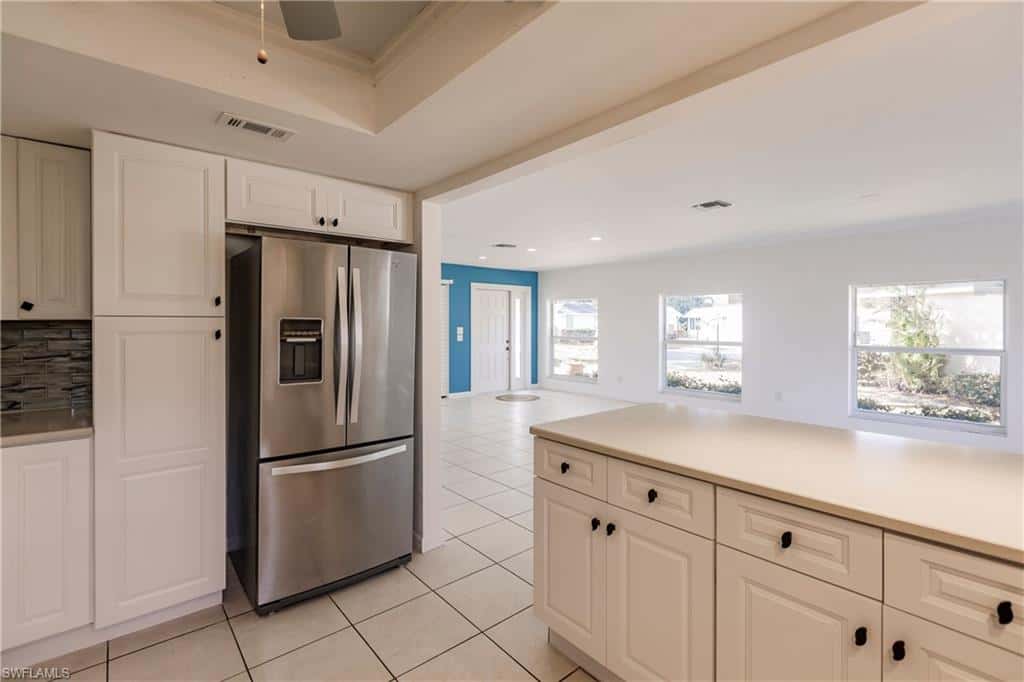 217 Yorkshire Ct #2, Naples, photo 13